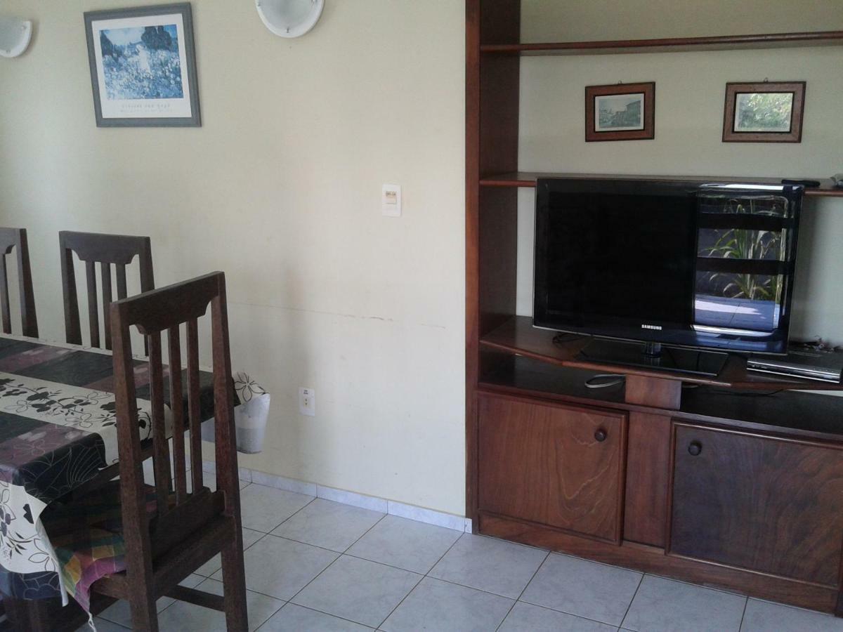 Condominio Miralva Porto Seguro Exterior foto